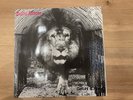 Daily Terror – Gefühl & Härte, Vinyl, 12