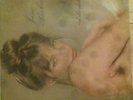 Jane Birkin/Gainsbourg 33t Di doo dah Premier pressage Fontana 1969