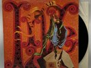 Grateful Dead - Live Dead - 1970 US Album 2x LP (EX/NM) Ultrasonic Clean
