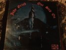 Jody Grind vinyl LP album record One Step On UK TRA210