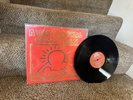 A VERY SPECIAL CHRISTMAS Vinyl 1987 U2 Springsteen Madonna Run DMC Keith Haring