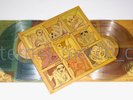 Dave Matthews Band   Away From The World CLEAR COLOR 2x Vinyl LP   Open/Unplayed