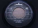 PROPHETS [Georgia Prophets]   I Got The Fever [1968 Mix]   NR MINT   MERCURY MF