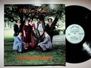 Portsmouth Ohio The Glory Lighters Christian Gospel Vinyl LP Record VG+