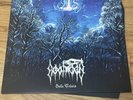 goatmoon stella polaris LP werewolf records nsbm