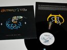Jethro Tull - Vinyl LP - Catfish Rising / Chrysalis 1991 Europe