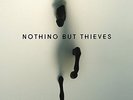 NOTHING BUT THIEVES - NOTHING BUT THIEVES NEW VINYL