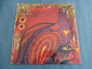 Lee Hazlewood - Requiem For An Almost Lady 1971 UK LP REPRISE 1st
