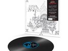 Pink Floyd - Relics (NEW 12