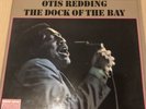 Otis Redding The Dock of the Bay  (Vinyl)  12