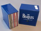 Beatles, The - The Singles Collection Limited Vinyl Box (2019 - EU - Original)