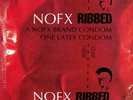 NOFX - Ribbed [New Vinyl LP]