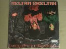 HELTAH SKELTAH NOCTURNAL 2LP OG '96 PRIORITY P1 50532 BUCKSHOT O.G.C. SEAN PRICE