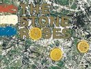 STONE ROSES  The Stone Roses  vinyl lp NEW sealed