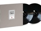 EAGLES HELL FREEZES OVER VINYL 2-LP SET (25th Anniversary Remastered Edition)
