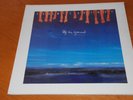 PAUL McCARTNEY : OF THE GROWND.1LP.ORIG PARLOPHONE 1993.STILL SEALED .