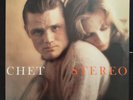 CHET BAKER 