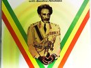 Ras Michael & The Sons Of Negus - Tribute To The Emperor Rastafori / VG+ / LP, A