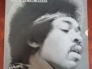 Jimi Hendrix 12 LP Box