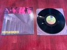 The Replacements Tim Album & Cover in Near Perfect Condition.