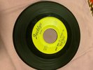 Darrow Fletcher - What good am I without you, vinyl record single
