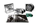 Beatles - Revolver Special Edition 4LP NEW BOX SET W/ 7