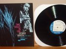 GEORGE BRAITH-Two Souls in One-BLUE NOTE BN-4148 Mono Reissue-NEAR MINT Vinyl LP