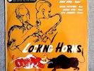 Joe NEWMAN Zoot SIMS 