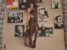 Ruby Starr Scene Stealer NEAR MINT Capitol Records Vinyl LP / ST 11559