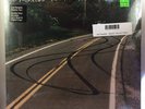 Lee Ranaldo - Electric Trim 2LP NEW