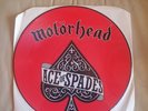 MOTORHEAD  12
