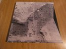 RADIO HEAD - IN RAINBOWS - 2X LP - 2XCD - BOX SET - 2007 ISSUE - EXCELLENT