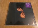KATE BUSH - REMASTERED IN VINYL 4 - 4X LP BOX SET - 2018 ISSUE - EXCELLENT
