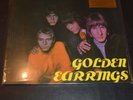 Golden Earring Winter Harvest Audiophile  Ltd Ed Numbered MOV Records LP SEALED