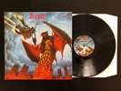 MEAT LOAF 7719777 Bat Out Of Hell II  2LP EU 1993 1st NM/ NM/ NM/ NM TOP AS NEW
