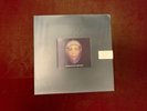 Pet Shop Boys - Alternative Vinyl 3LP + Booklet 1995