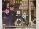 Steven Curtis Chapman First Hand LP 1987 Sparrow SPR 1139 Shrink Lyric Insert