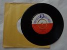 The Maytals/Beverley All Stars (Pressure drop/smoke screen) 7