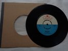 CLANCY ECCLES/THE DYNAMITES 7