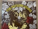 Small Faces Autumn Stone vinyl lp