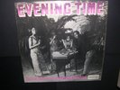 JACKIE MITTOO & THE SOUL VENDORS  'Evening Time'  COXSONE DODD  orig 1968 UK LP