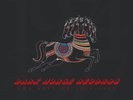 VARIOUS - The Best Of Dark Horse Records: 1974-1977 Vinyl RSD BF 2022 LP Vinyl
