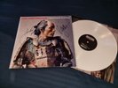 Manic Street Preachers - Resistance Is Futile SIGNED/AUTOGRAPHED Vinyl/Record LP