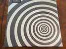 Smashing Pumpkins, Aeroplane Flies High Vinyl Box Set NEW SEALED