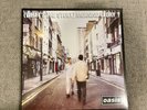 Oasis – (What's The Story) Morning Glory? Used Vinyl 2LP