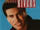 Johnny Rivers * Best Of Johnny Rivers - Greatest Hits [180G Vinyl Record]