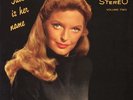 Julie London * Julie Is Her Name Vol II [200g vinyl record]