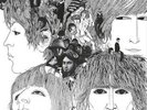 The Beatles * Revolver [Special Edition 4LP + 7 Inch Vinyl Record Box Set]
