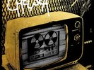 Chelsea - Gold Radio Active Tapes [New Vinyl LP] Punk