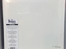 The Beatles [White Album] [Mono Vinyl] LP SEALED (Vinyl, Sep-2014)